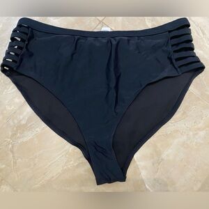 *MUST GO MAKE OFFER*swim bottoms